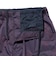 Beach 6 Pocket Shorts NYCO Twill Pigment Print