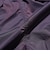 Beach 6 Pocket Shorts NYCO Twill Pigment Print