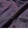 Beach 6 Pocket Shorts NYCO Twill Pigment Print