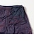 Beach 6 Pocket Shorts NYCO Twill Pigment Print