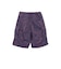 Beach 6 Pocket Shorts NYCO Twill Pigment Print