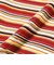 Pocket Tee Multi Stripe Tee