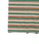 Pocket Tee Multi Stripe Tee