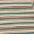 Pocket Tee Multi Stripe Tee