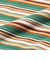 Pocket Tee Multi Stripe Tee