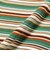 Pocket Tee Multi Stripe Tee