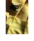 Pile Polo Stripe