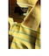 Pile Polo Stripe