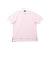 Pile Polo Stripe