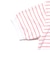 Pile Polo Stripe