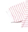 Pile Polo Stripe