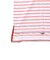 Pile Polo Stripe