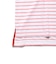 Pile Polo Stripe