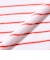 Pile Polo Stripe