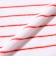 Pile Polo Stripe