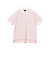 Pile Polo Stripe