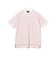 Pile Polo Stripe