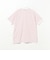 Pile Polo Stripe