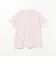 Pile Polo Stripe