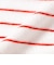 Pile Polo Stripe