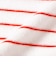 Pile Polo Stripe