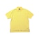 Pile Polo Stripe