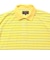 Pile Polo Stripe