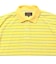 Pile Polo Stripe