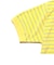 Pile Polo Stripe