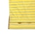 Pile Polo Stripe