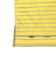 Pile Polo Stripe
