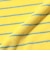 Pile Polo Stripe