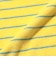 Pile Polo Stripe