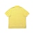 Pile Polo Stripe