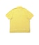 Pile Polo Stripe