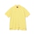Pile Polo Stripe