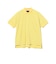 Pile Polo Stripe