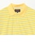 Pile Polo Stripe