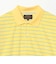 Pile Polo Stripe