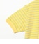 Pile Polo Stripe