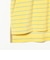 Pile Polo Stripe
