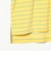 Pile Polo Stripe