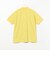 Pile Polo Stripe