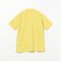 Pile Polo Stripe