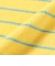 Pile Polo Stripe