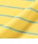 Pile Polo Stripe