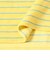 Pile Polo Stripe