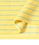 Pile Polo Stripe