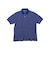 Pile Polo Stripe