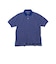 Pile Polo Stripe